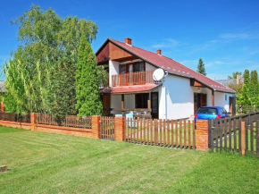 Holiday Home Betula